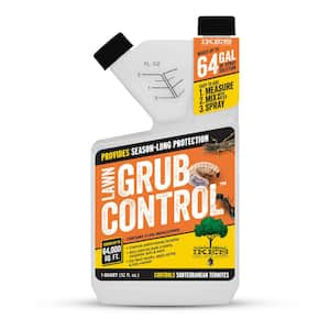 32 oz. Grub Control