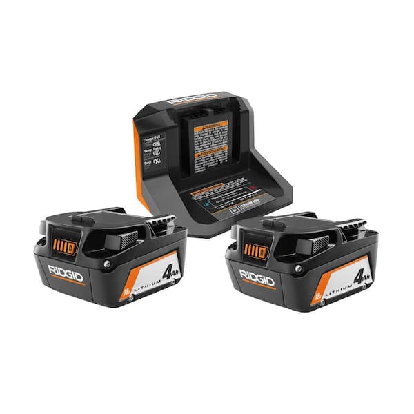 Test, avis et prix : Pack batteries et chargeur Bosch 2 batteries