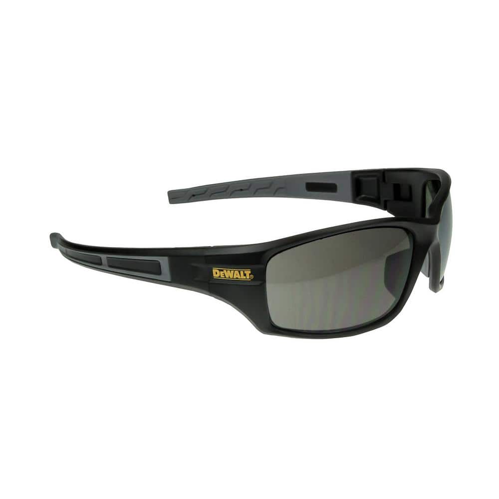 Auger Smoke Lens Safety Glass price history on PriceWatchPro