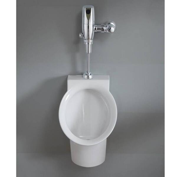 thumbnail image 2 of Zurn Aquaflush Exposed Manual Diaphragm Flush Valve With 3.5... 2 of 12