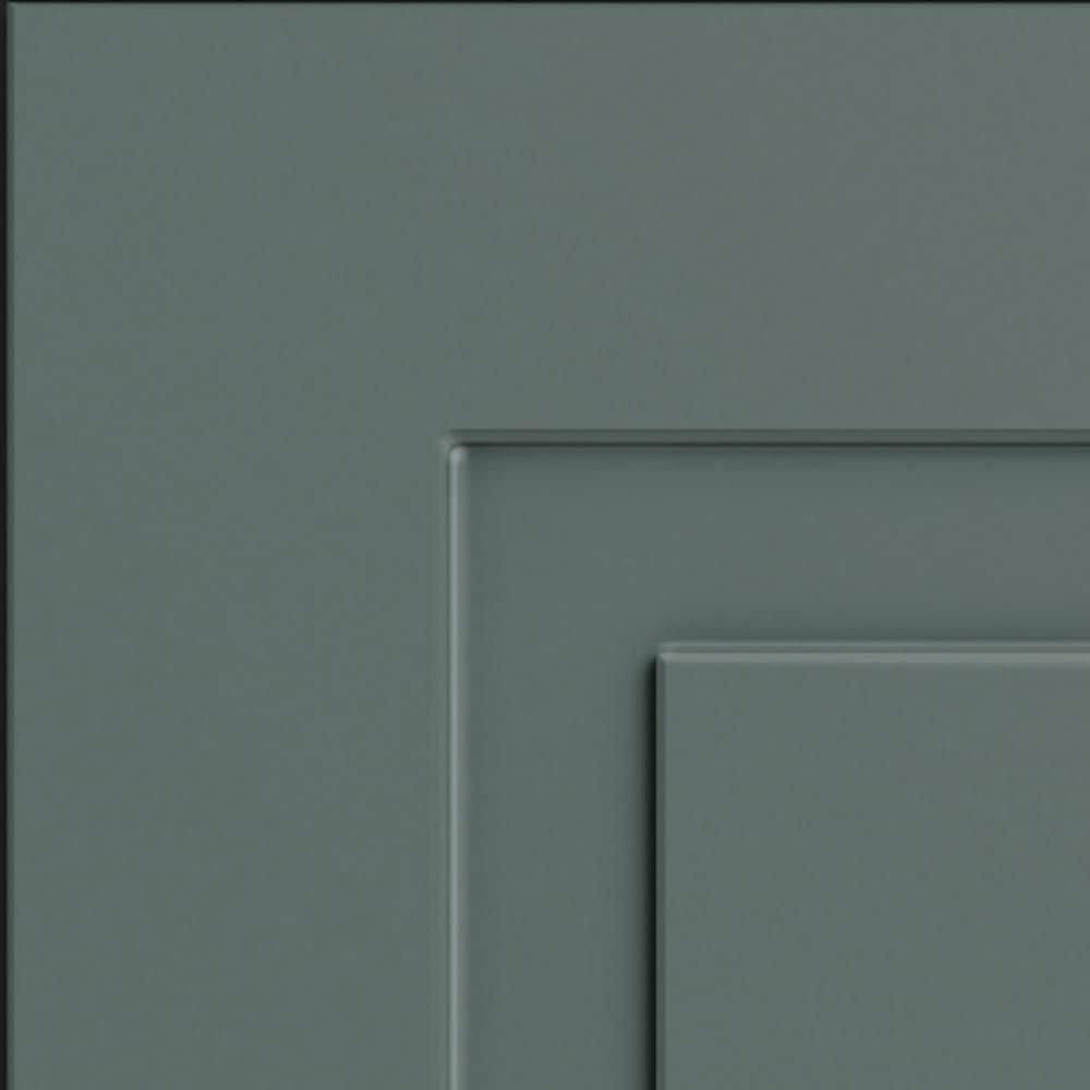 grayboard ノーマルDESPERADO グリーン verdant-green-home-decorators-