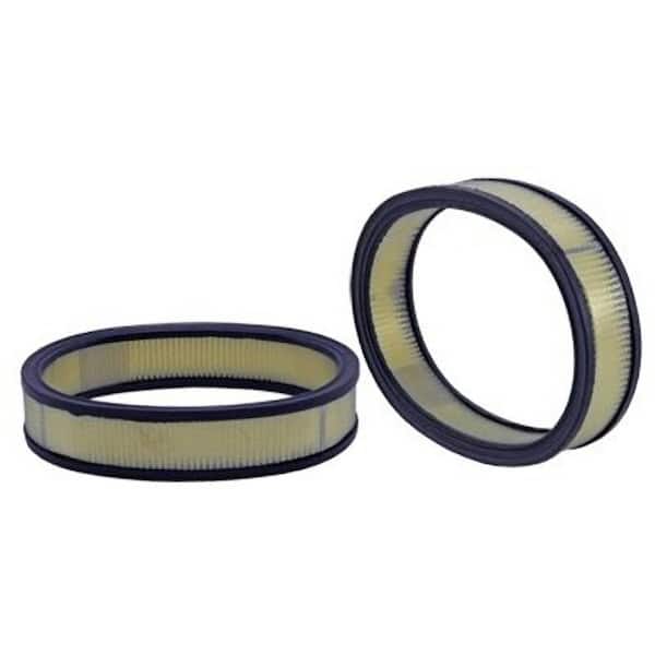 Wix Air Filter