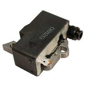 Zündmodulspule Coil 3 Loch Werkzeug Für STIHL TS400 4223 400 Ersatzteil Teil DHL Zündmodulspule Coil 3 Loch Werkzeug Für STIHL TS400 4223 400 Ersatzteil Teil DHL
