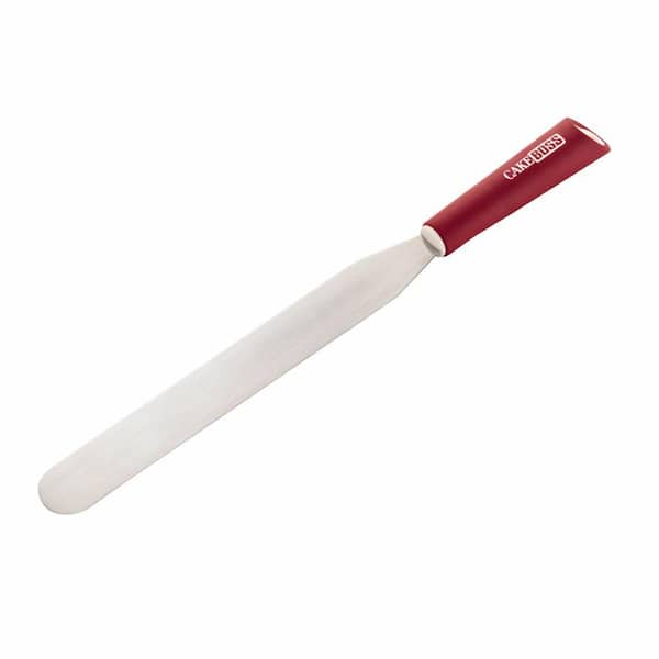 Cake Boss Icing Spatula