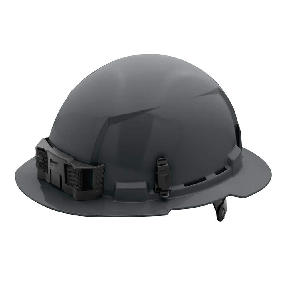 gray-milwaukee-hard-hats-48-73