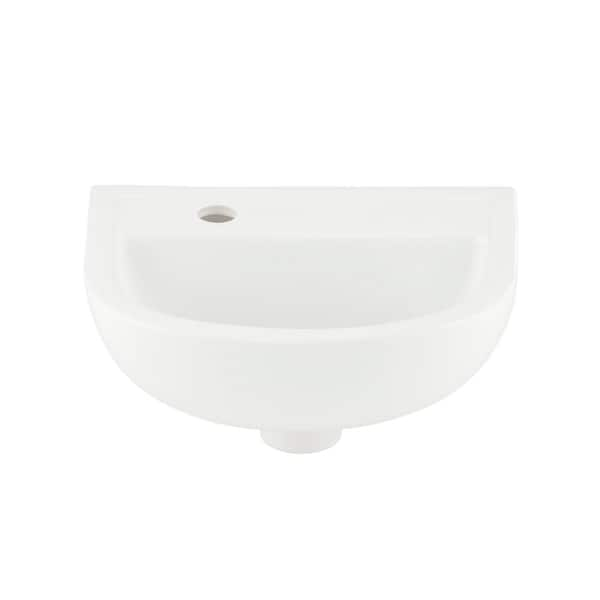 https://images.thdstatic.com/productImages/bffb9836-ff97-4dd5-b286-65da0ca56141/svn/white-barclay-products-wall-mount-sinks-4l-531wh-e1_600.jpg