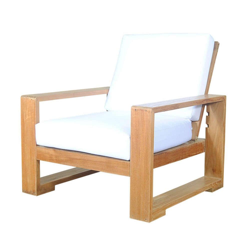 35 in. H White Finish Fabric Side Chair Piece of - 1 in Rectangle Shape price history on PriceWatchPro