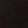rust oleum modern farmhouse metallic black