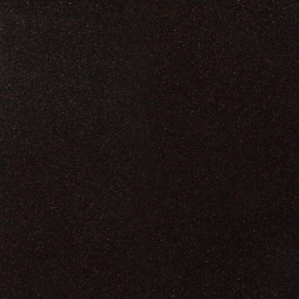 rust oleum modern farmhouse metallic black