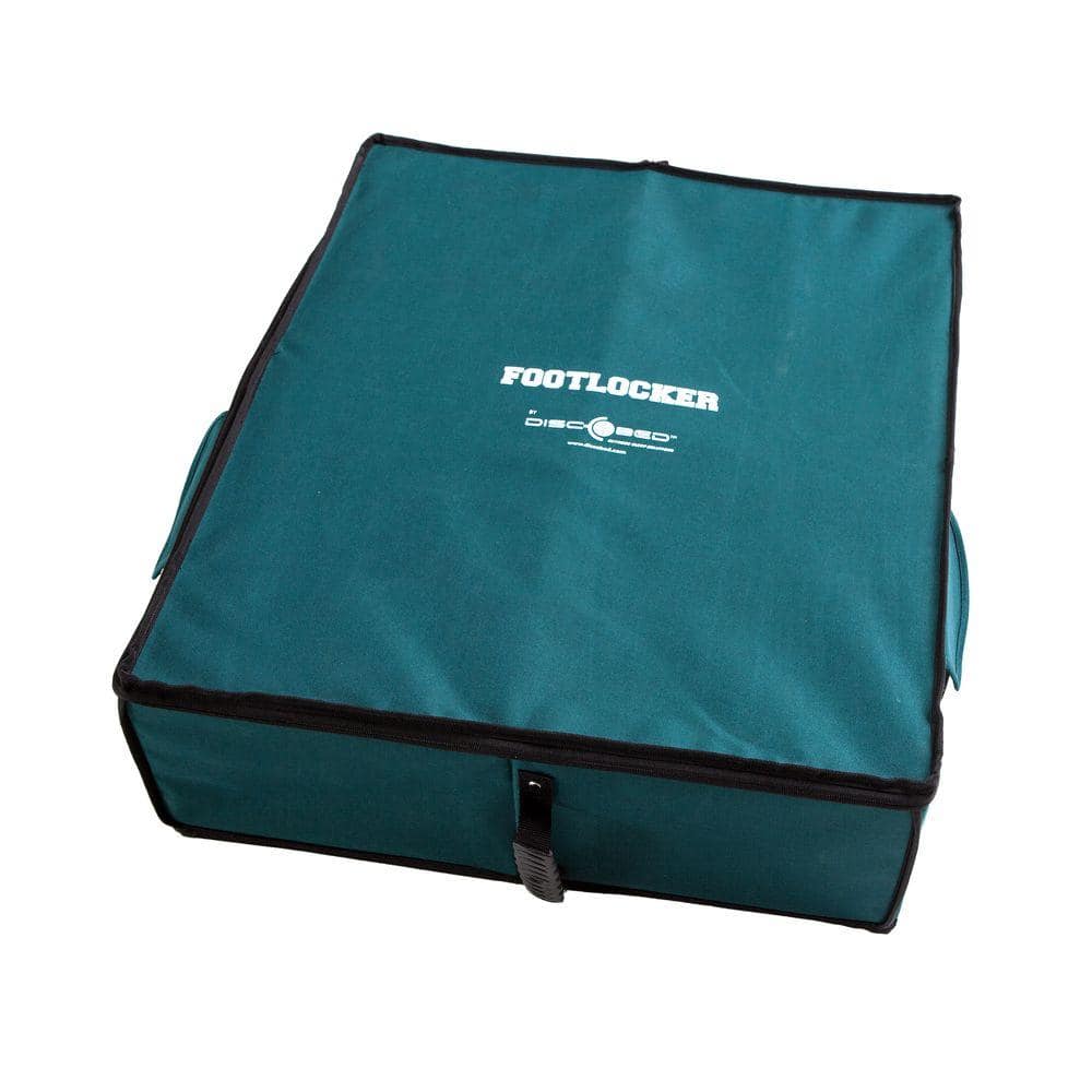 Footlocker bags online