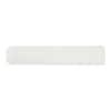 home-decorators-collection-ceiling-fans-with-lights-sw1422-mwh-a0.2