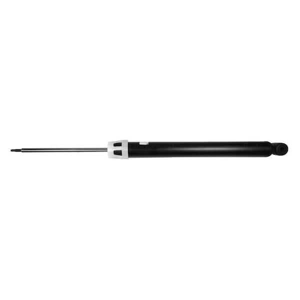 Monroe Oespectrum Passenger Car Shock Absorber 2012-2017 Ford Focus 2.0l