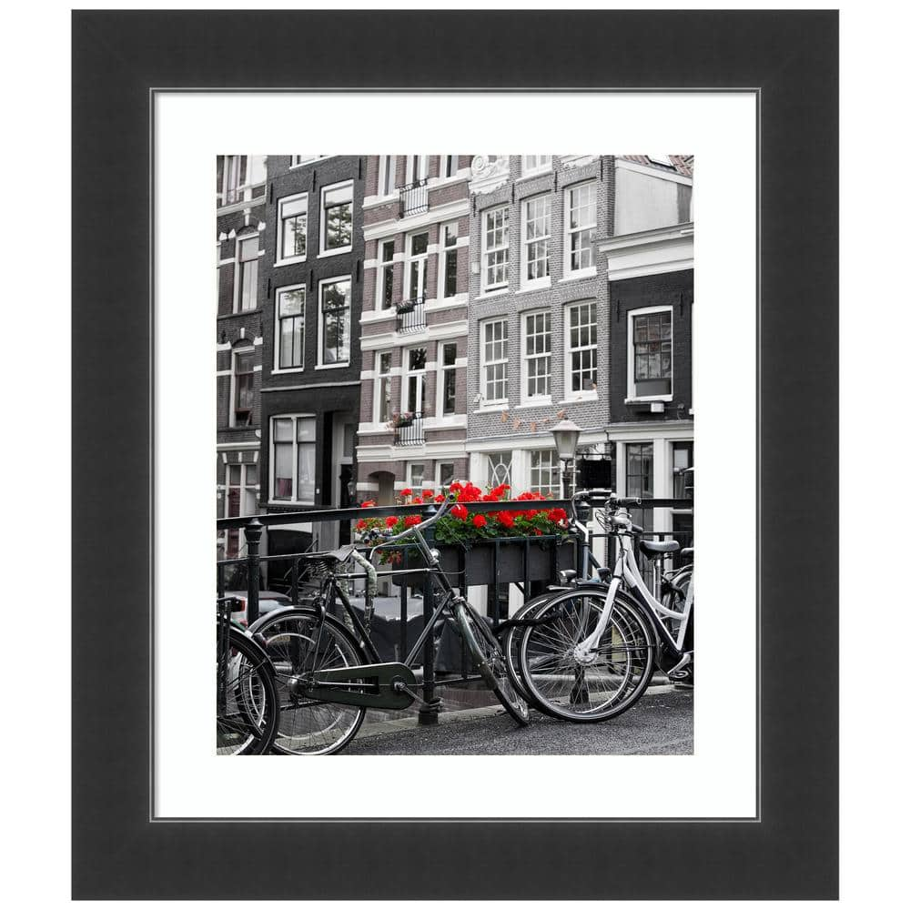 https://images.thdstatic.com/productImages/bffe56c3-0e52-4892-a314-76a4a3fbca03/svn/corvino-black-amanti-art-picture-frames-a38867344862-64_1000.jpg