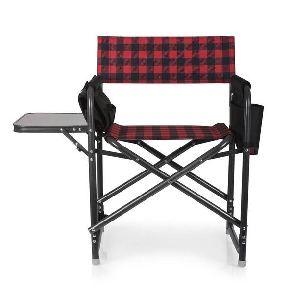 picnic time directors chair