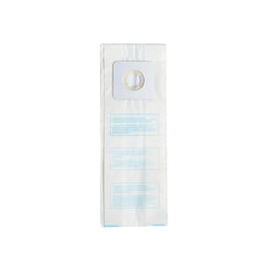 Impecca 2l Vacuum Bags Compatible for Vaccum Cleaners Model #IMPIVC2155W  and #IMPIVC2155K (6-Bags) IVCB2155X6 - The Home Depot