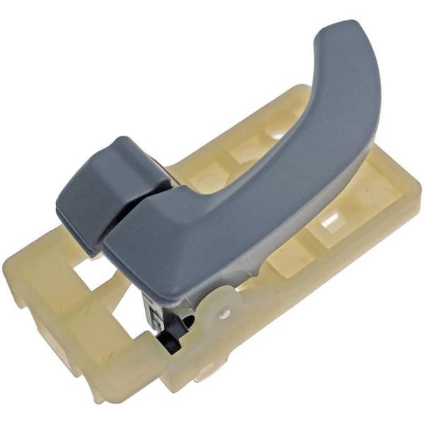 Unbranded Interior Door Handle Front/Rear Left 2005 Hyundai Tucson 2.0L 2.7L