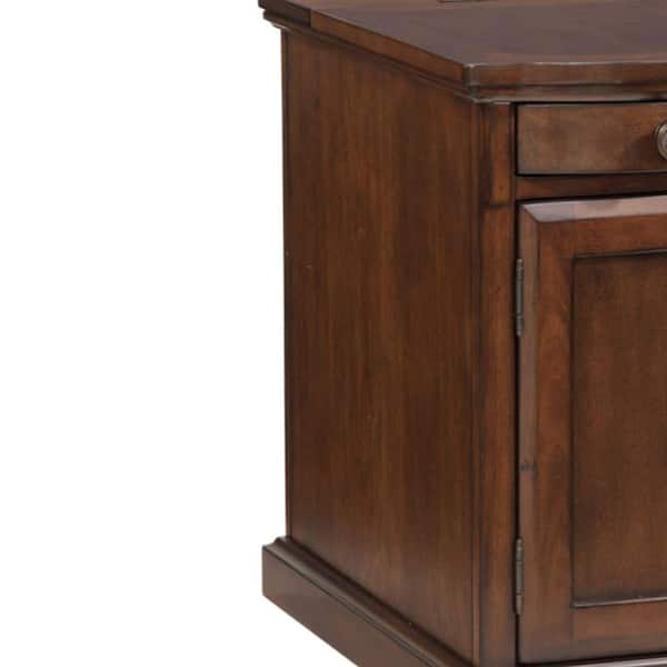 https://images.thdstatic.com/productImages/c0004fde-6ec2-416b-a8f3-675217b3d8bb/svn/brown-benjara-end-side-tables-bm122810-44_600.jpg