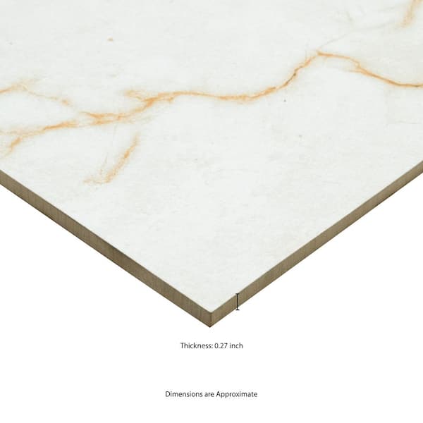 amari-gold-msi-porcelain-tile-