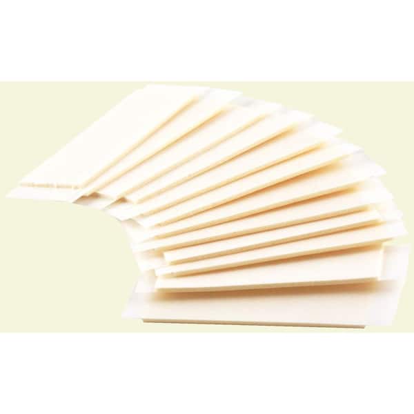 Hillman Poster and Craft Hanging Tap (12-Pack)