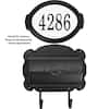 blacks-klassen-bronze-limited-wall-mount-mailboxes-al461n-4f.2