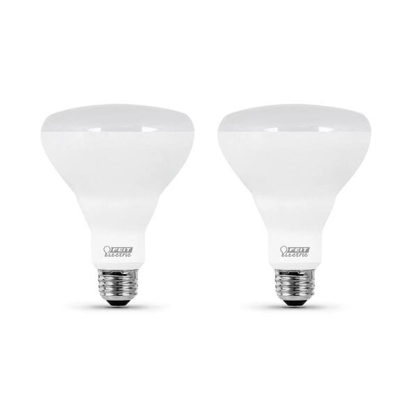 home depot recessed light bulbs