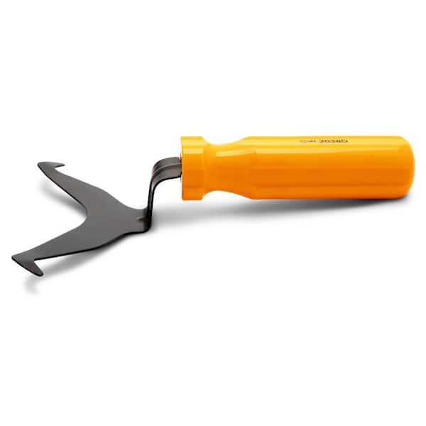 GEARWRENCH Window Molding Remover