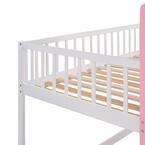 https://images.thdstatic.com/productImages/c001d88b-f4eb-4ad2-83a8-a7b5696d8ab9/svn/pink-bunk-beds-lt000799lwyaah-4f_145.jpg