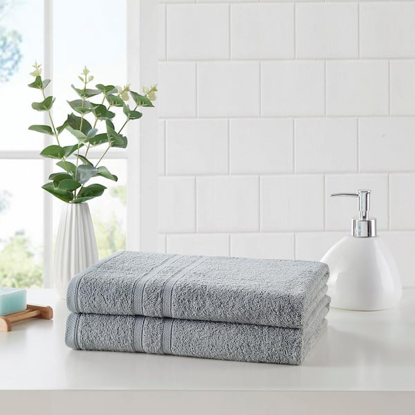 https://images.thdstatic.com/productImages/c0021e4e-294b-4bf3-83cc-e9fc4005cef3/svn/light-grey-clorox-bath-towels-msi008830-fa_600.jpg