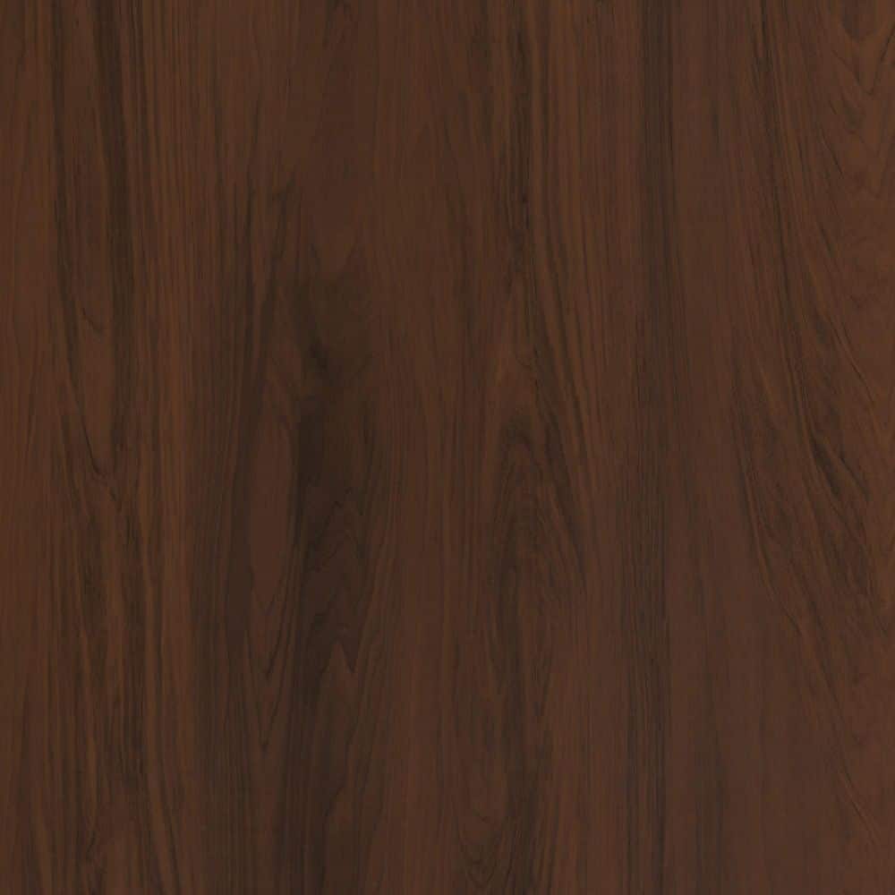 Take Home Sample - Cherry Log Walnut Click Lock Waterproof Luxury Vinyl Plank Flooring price history on PriceWatchPro