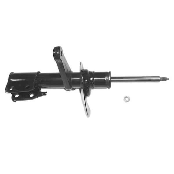 Gabriel Premium Struts for Passenger Cars, Light Trucks and SUVs