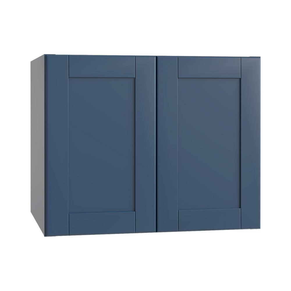 home depot contractor express cabinets