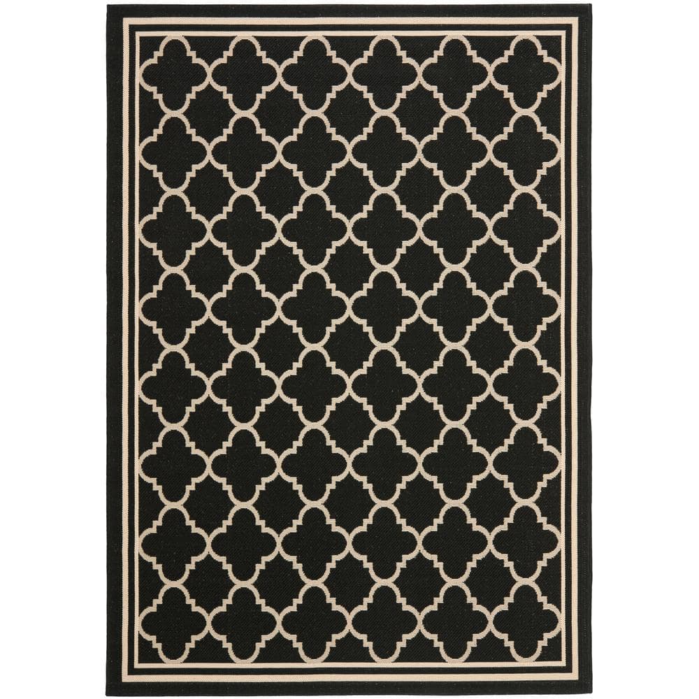 https://images.thdstatic.com/productImages/c005809d-7649-4a7f-bc5f-bceece7db2dc/svn/black-beige-safavieh-outdoor-rugs-cy6918-226-8-64_1000.jpg