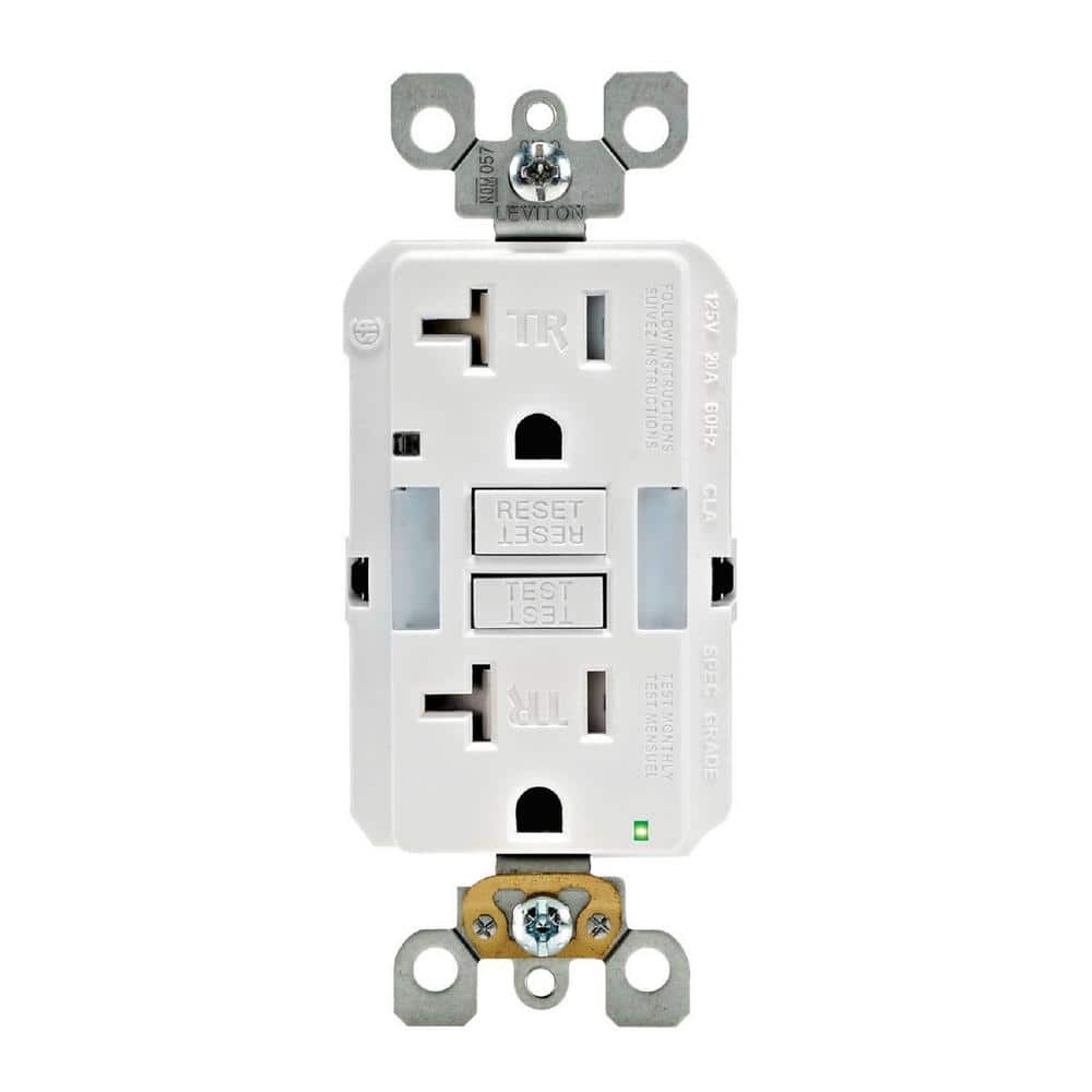 https://images.thdstatic.com/productImages/c005a840-ae28-4aa4-9673-c0a92eb3266c/svn/white-leviton-protection-devices-r92-gfnl2-00w-64_1000.jpg