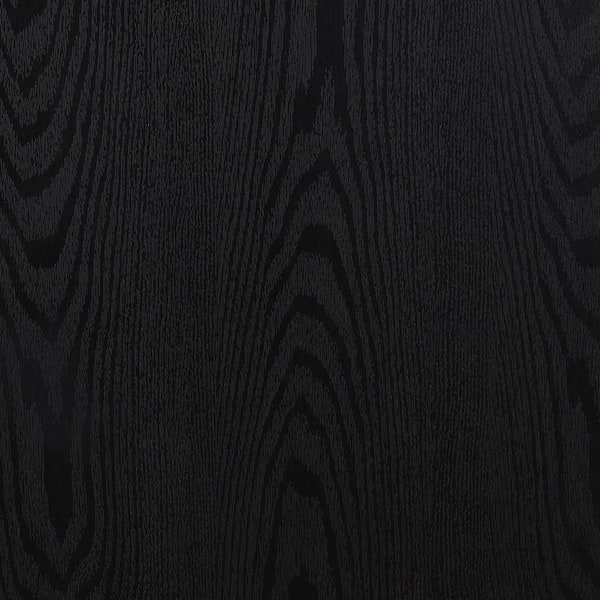 Black oak – Haus and Hues