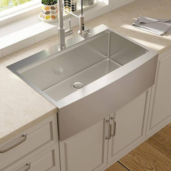 https://images.thdstatic.com/productImages/c0073c50-55fd-41b8-a8d3-532e6ee13403/svn/brushed-nickel-stufurhome-farmhouse-kitchen-sinks-ybx-w1243122093-31_600.jpg