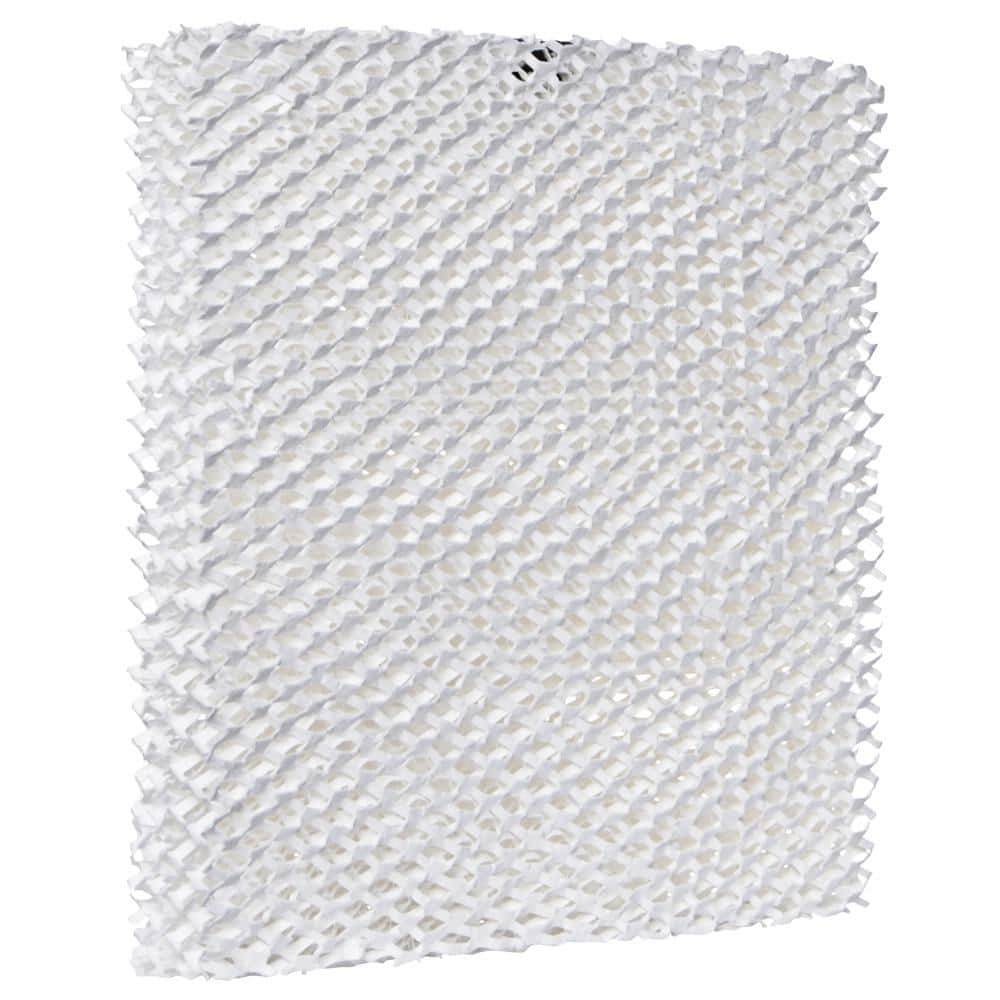 Extended Life Water Pad A35W-PDQ-6 - The Home Depot