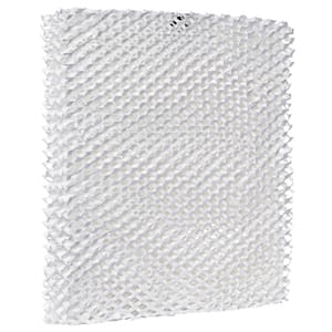 Extended Life Water Pad A35W-PDQ-6 - The Home Depot