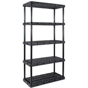 Knect a deals shelf