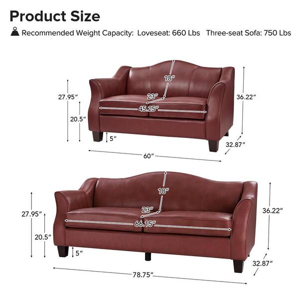 ベース DeliciousTaylormade PB69 BurgundyFizz La Rosa 84
