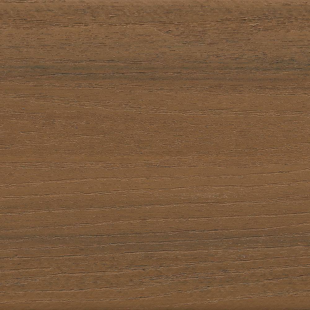 Meridian CoolDeck Shoreside 5/8 in. x 11.25 in. x 12 ft. Capped Composite Fascia 4-Piece H-Pack price history on PriceWatchPro