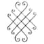 https://images.thdstatic.com/productImages/c009fe13-79f9-424f-a27e-ef01fc7a5605/svn/wrought-iron-arteferro-balusters-spindles-1658-1-64_65.jpg