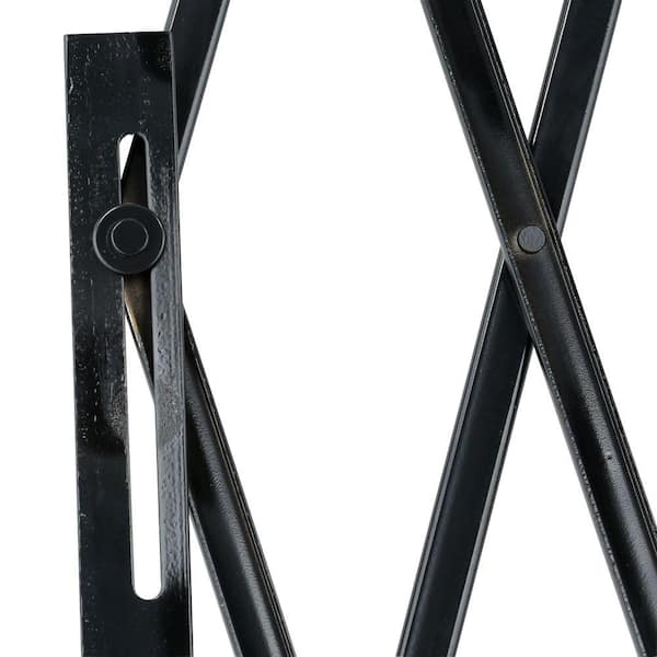 expandable gate home depot