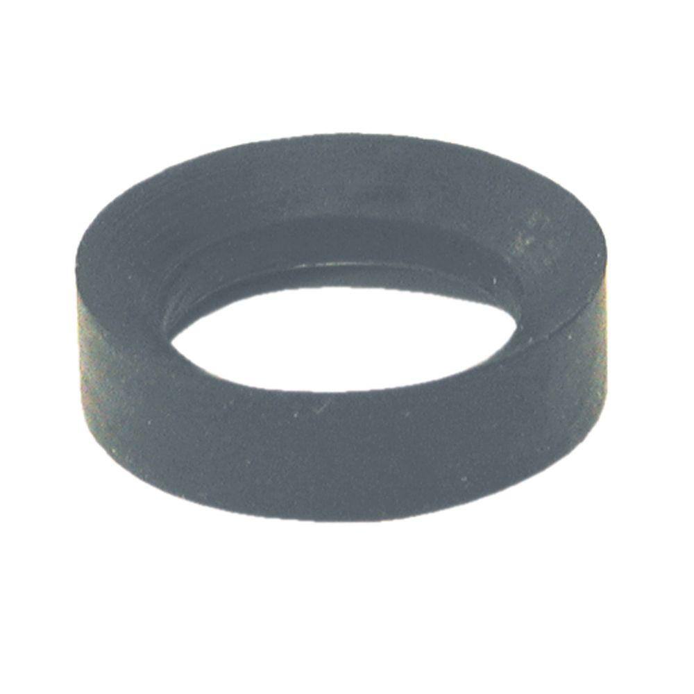 DANCO 13/16 in. x 1 in. Rubber Water Heater Supply Line Washer 65884
