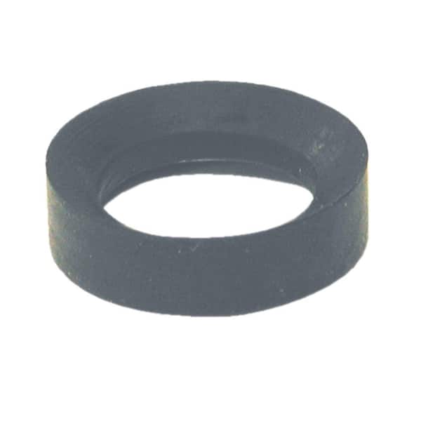 DANCO 13/16 in. x 1 in. Rubber Water Heater Supply Line Washer
