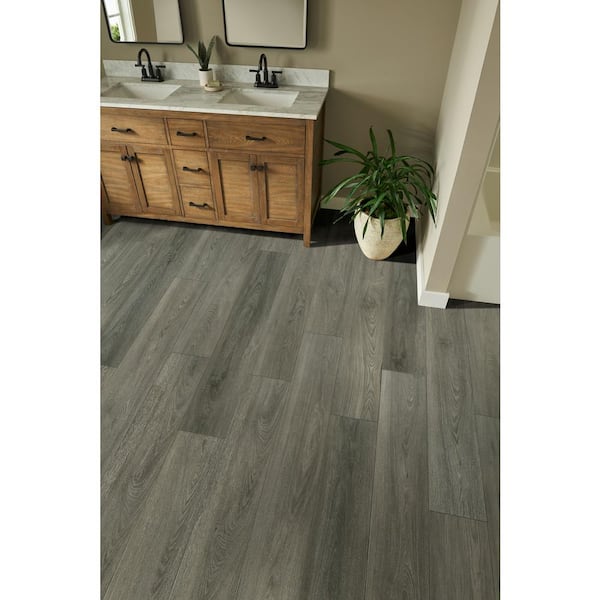 Bruce redefine Forest Eve 22 MIL 7 in. W x 48 in. L