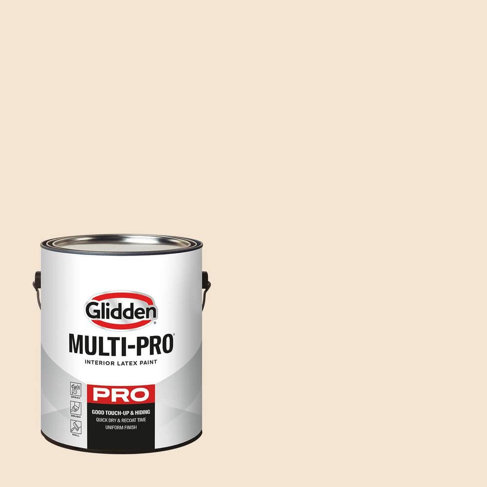 1 gal. PPG18-25 Belleek Semi-Gloss Interior Paint price history on PriceWatchPro