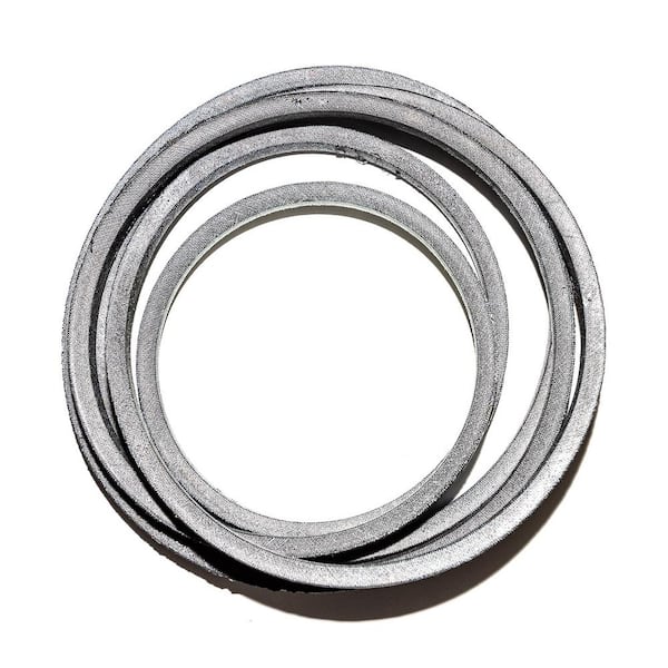 SWISHER Replacement 122 in. Deck Belt for Select 60 in. Mowers