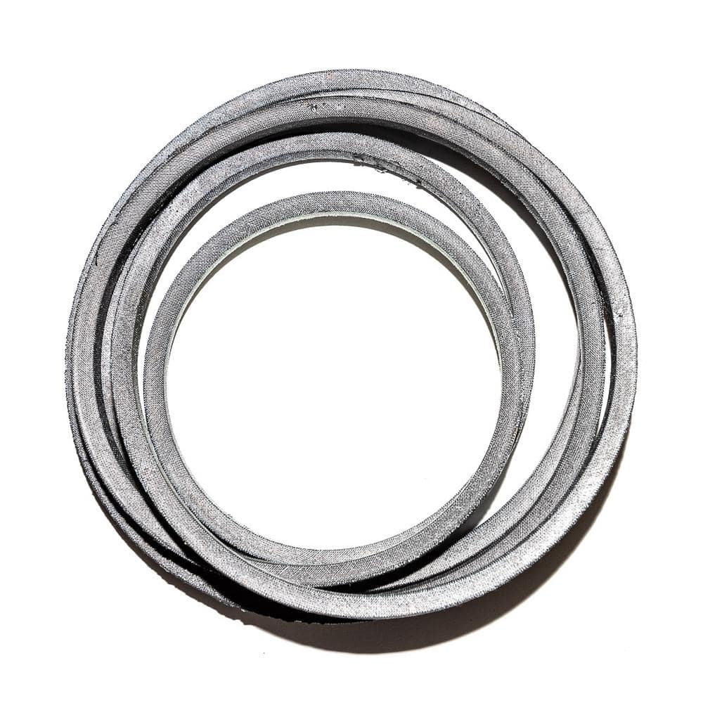 Replacement 122 in. Deck Belt for Select 60 in. Mowers price history on PriceWatchPro