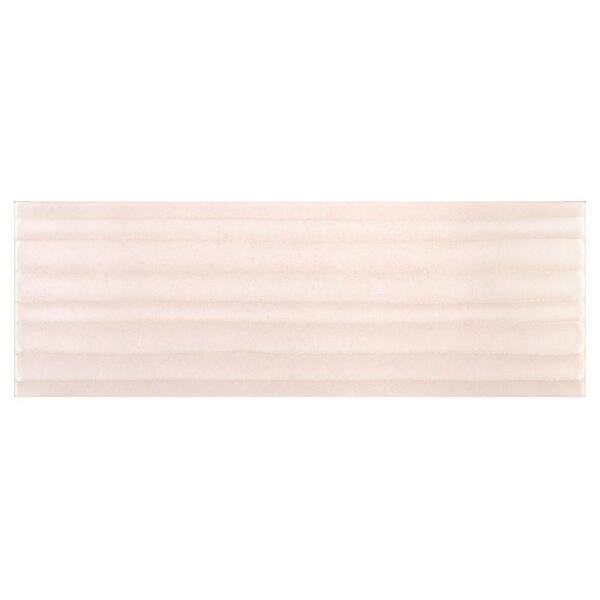 Ivoryページ The Clara 01-5226 – PIXI