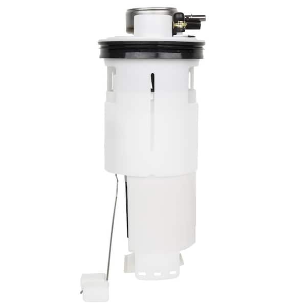 Delphi Fuel Pump Module Assembly